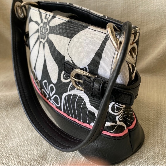 Tommy Hilfiger Mini Bag - Picture 3 of 8